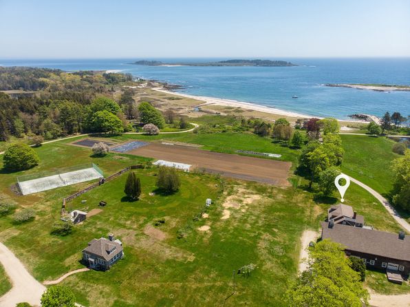 7 Ram Island Farm Rd