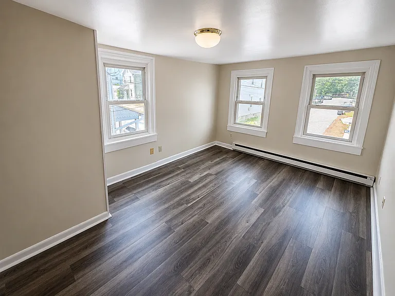 232 Wilson St #2 — Photo 8