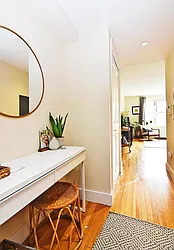 Rented by Bohemia Realty Group