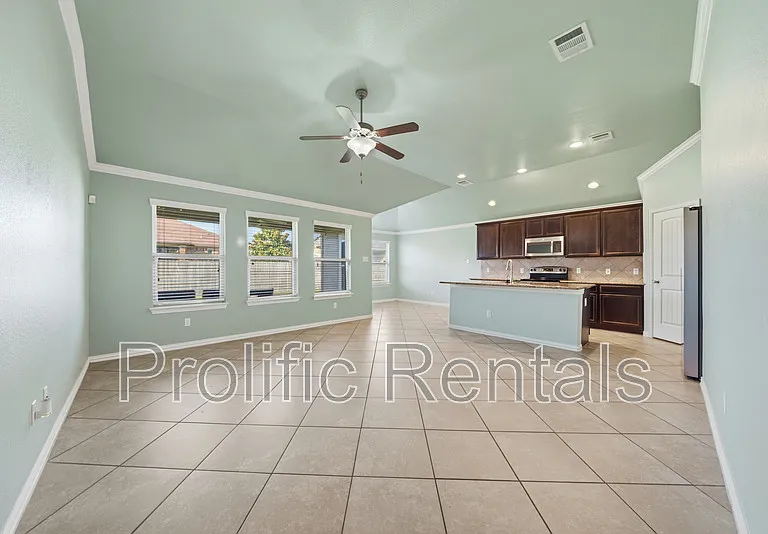 3410 Cottonpatch Dr — Photo 6
