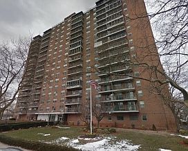 1st image of 2652 Cropsey Ave APT 11F
