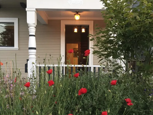 1844A Channing Way, Berkeley, CA 94703