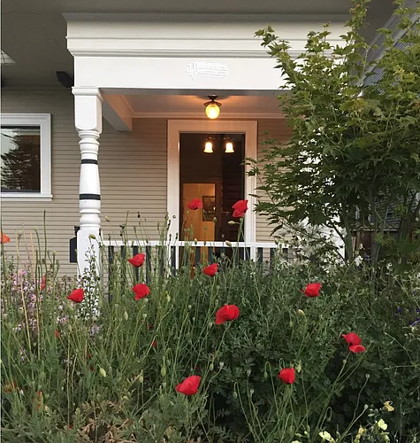 1844A Channing Way Photo 1