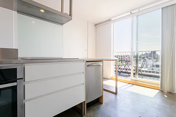 Rented by Corcoran | media 1