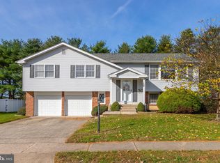 124 Grandview Dr, Pilesgrove, NJ 08098