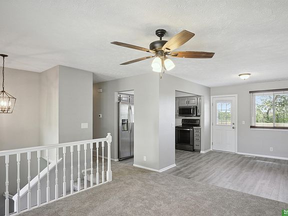 3rd image of 4004 N 213th Cir