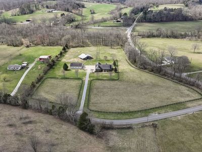 510 Bruce Rd, Dickson, TN, 37055