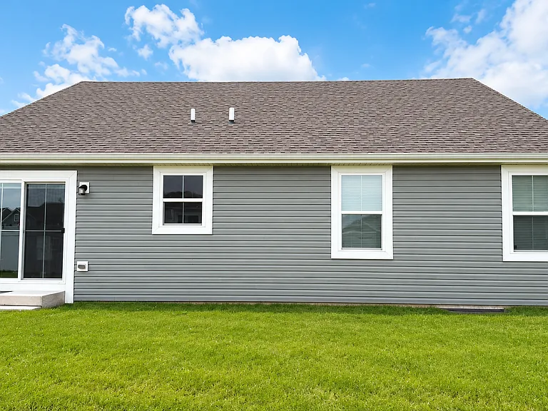 1231 Trillium Pl — Photo 6