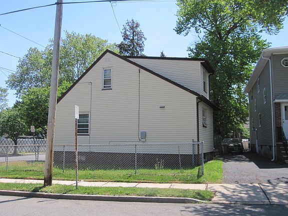 4th image of 159-167 Brighton Ave