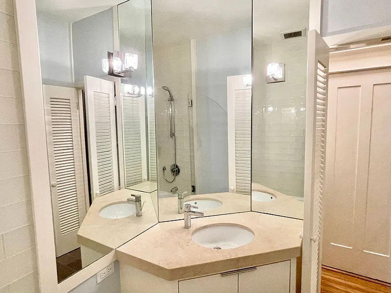 2673 California St — Photo 20