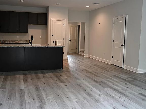 3rd image of 1701 Sound Haven Ct