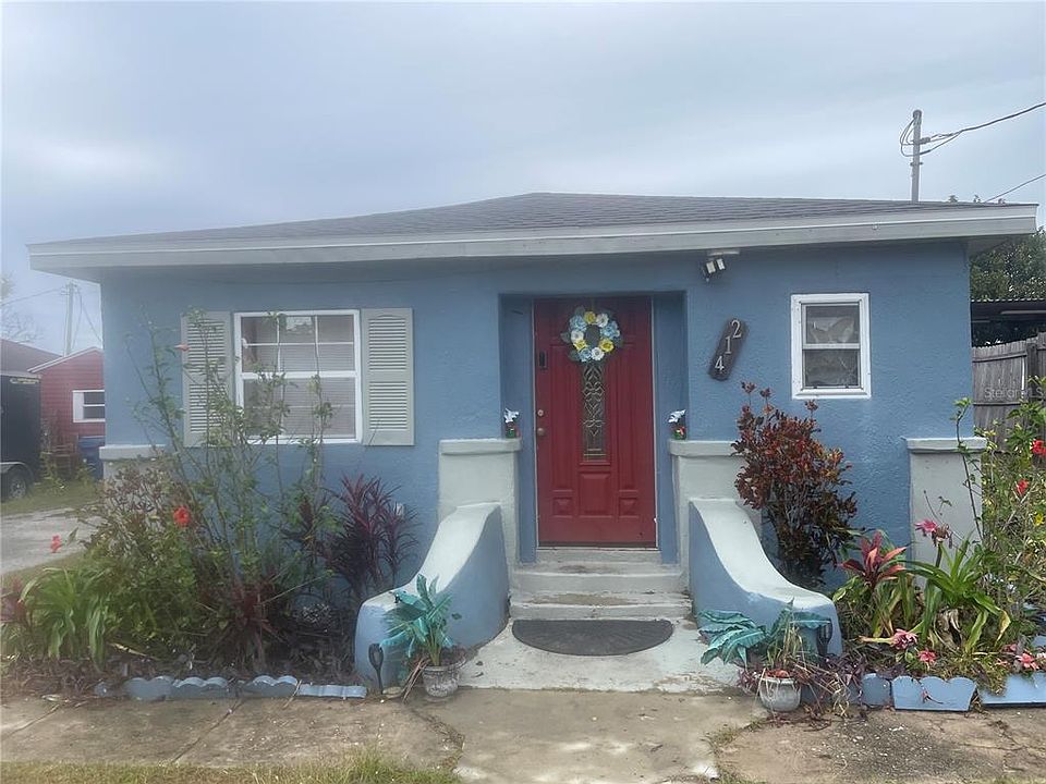1st image of 412 N 6TH STREET