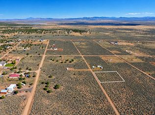 4275 Westward Ave LOT 20, Cedar City, UT 84721