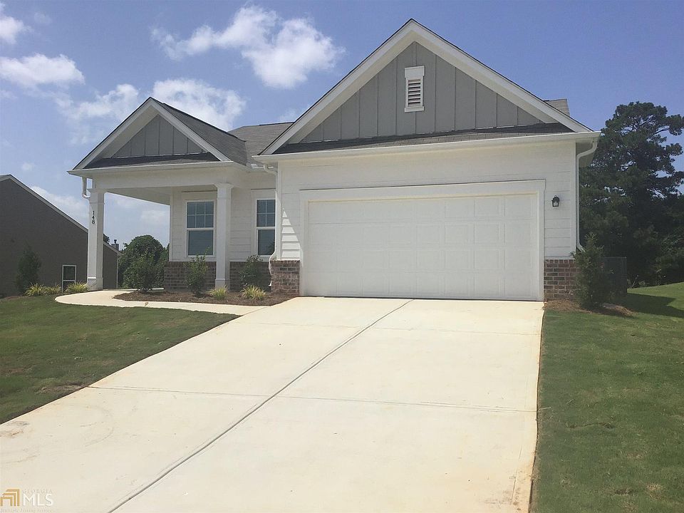 1st image of 148 Genoa Dr #127