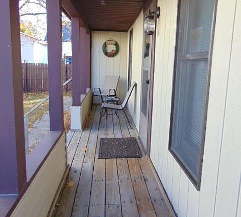 5th image of 309 W Helen St