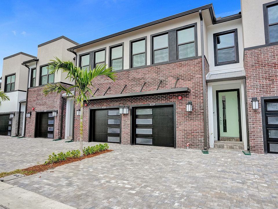 1st image of 8339 NW 7th Pl