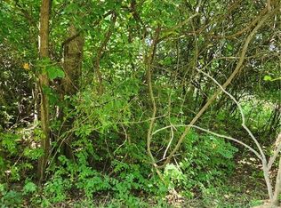 65 Pheasant Run, Linn Valley, KS 66040
