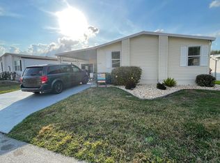 2026 Red Cedar Dr #194, Lakeland, FL 33810