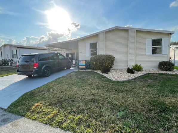 2026 Red Cedar Dr #194, Lakeland, FL 33810