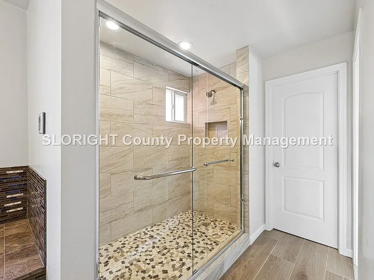 133 N Tassajara Dr — Photo 21