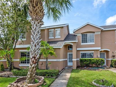 14250 Boca Key Dr, Orlando, FL, 32824