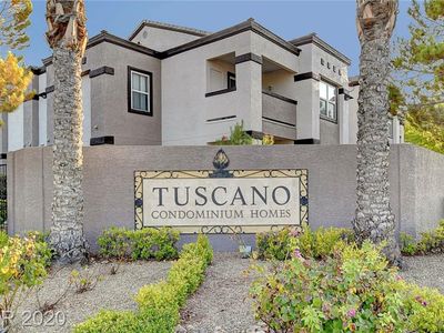 7255 W Sunset Rd APT 1004, Las Vegas, NV, 89113