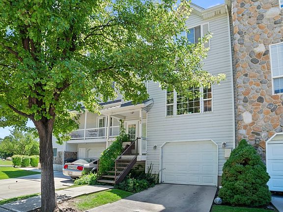 5th image of 575 N Seven Peaks Blvd APT 27