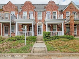 3116 Hanover Ave APT D, Richmond, VA 23221