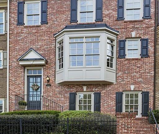 2nd image of 4409 Wilkerson Manor Dr SE