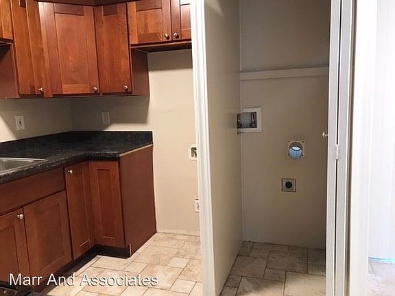 5th image of 955 Joaquin Ave APT C
