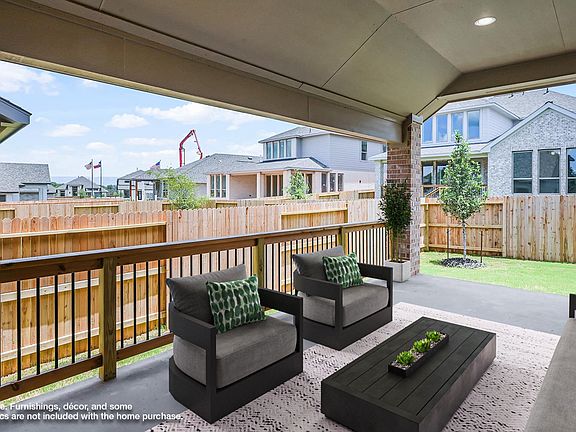 5th image of 28452 Cohaset Way