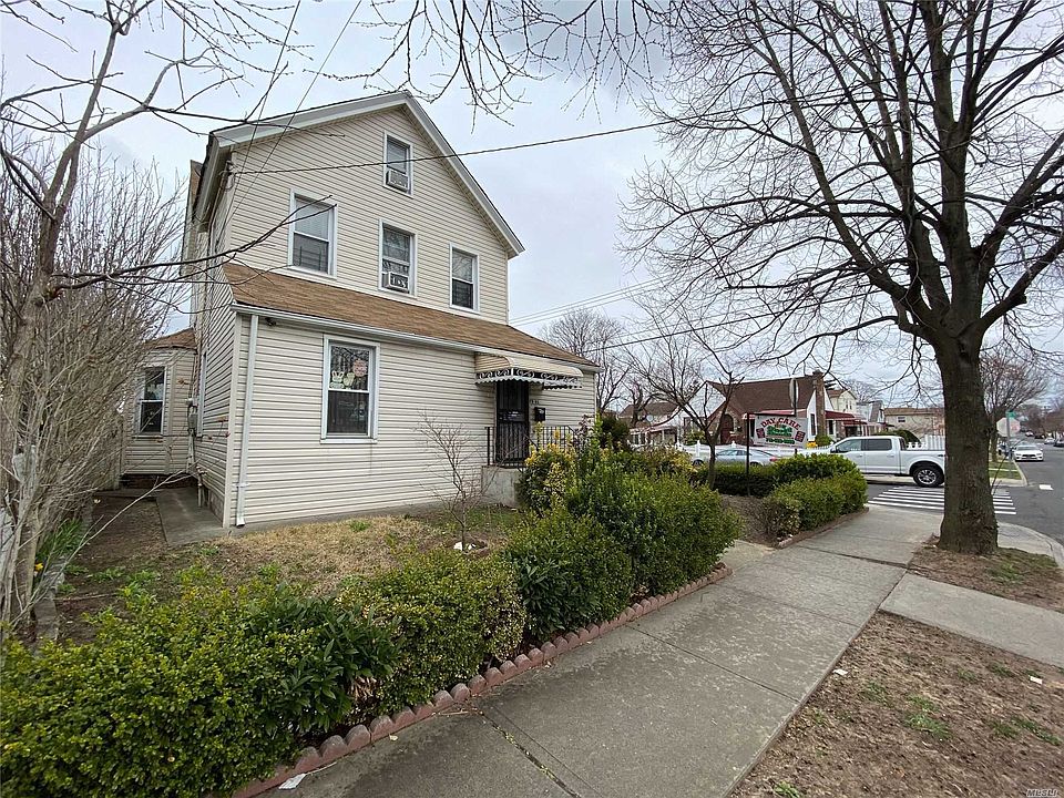 2nd image of 17845 145th Rd