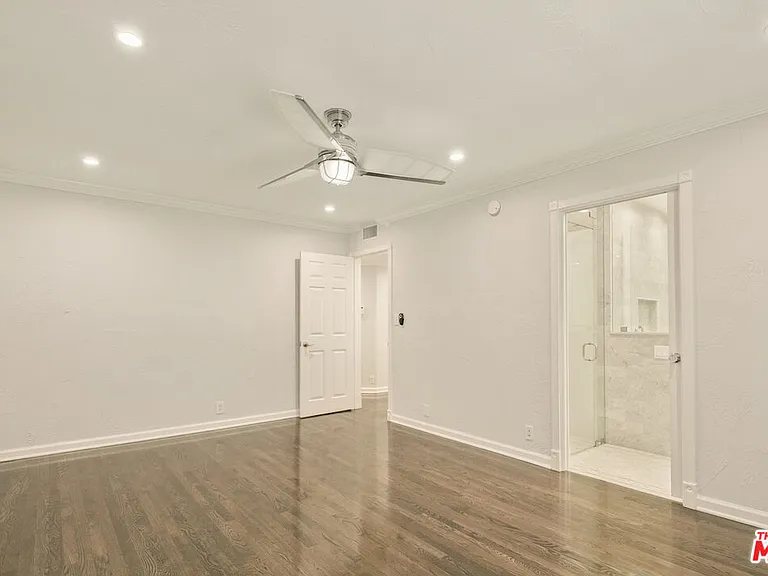 1118 S Cardiff Ave #1 — Photo 17