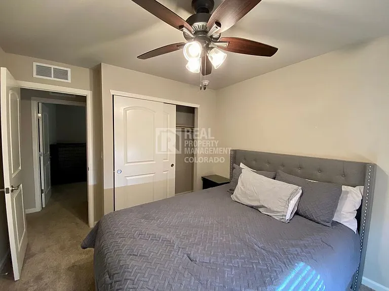 2748 Big Empty Pl — Photo 21