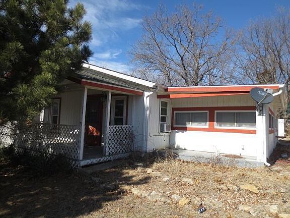 4th image of 249 S Linn Valley Dr