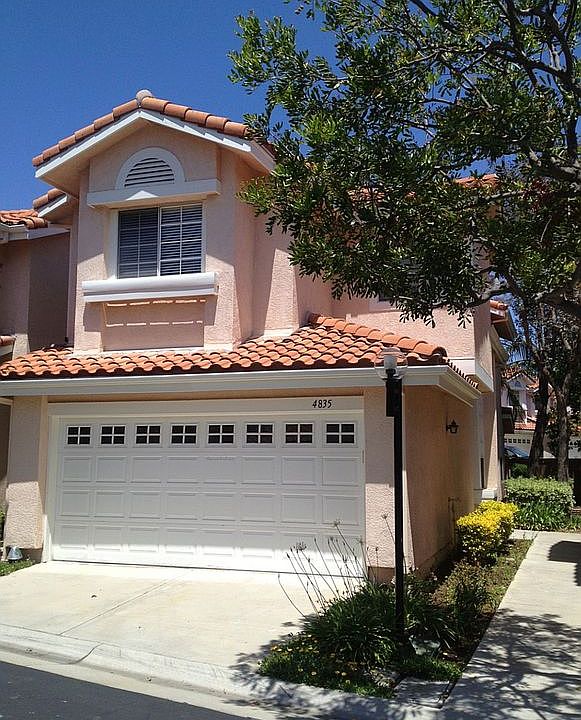 1st image of 4835 La Vella Dr