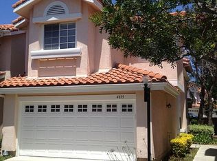 4835 La Vella Dr, Oak Park, CA 91377