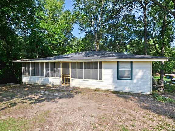 5th image of 502 Beachwood Ln