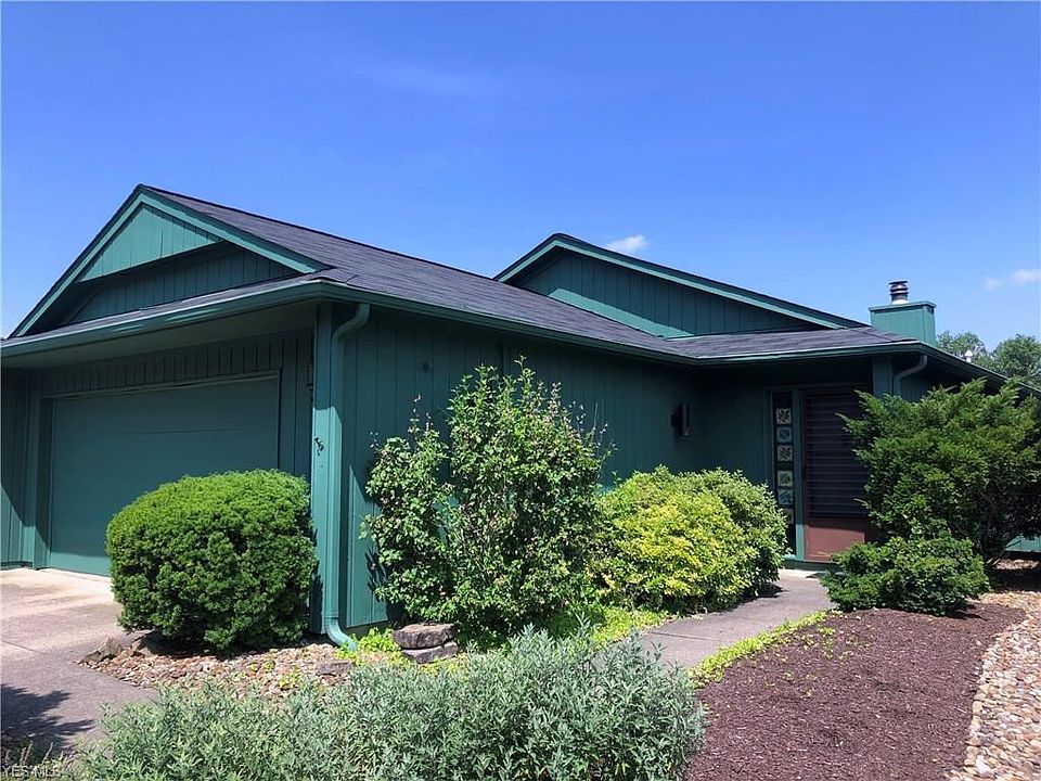 1st image of 13497 Suncrest Ct