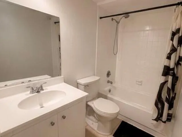 1421 14th Ln — Photo 15