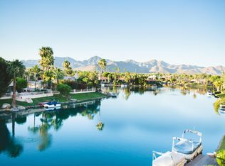 10080 E Mountainview Lake Dr #F363, Scottsdale, AZ 85258