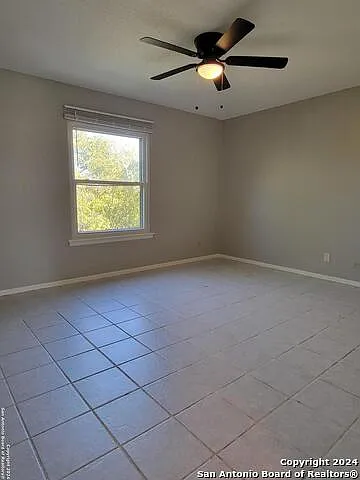 2300 Nacogdoches Rd #346K — Photo 9