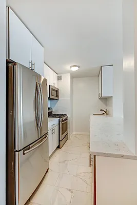Rented by Level Group | media 14