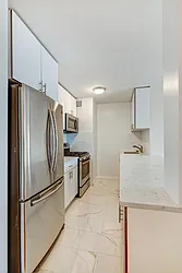 Rented by Level Group