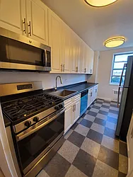 Rented by Hatuka Properties