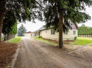 6215 N 17th St, Dalton Gardens, ID 83815