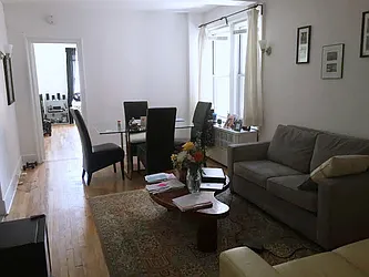 Rented by Mdrn Residential