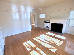 2337 Prince St, Berkeley, CA 94705