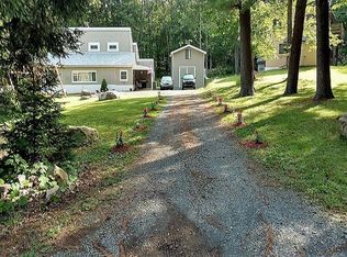 26 Short Rd, Jim Thorpe, PA 18229