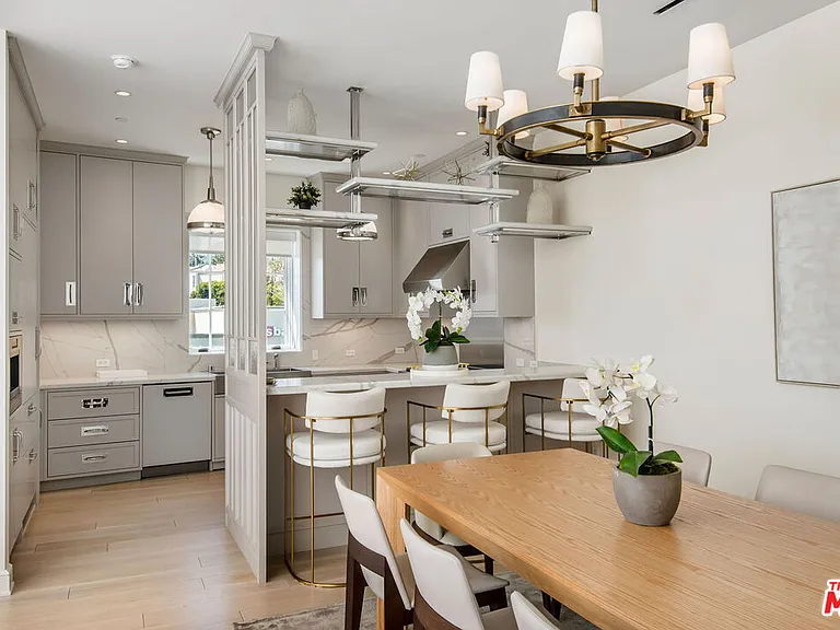 15225 Palisades Village Ln #205 — Photo 15
